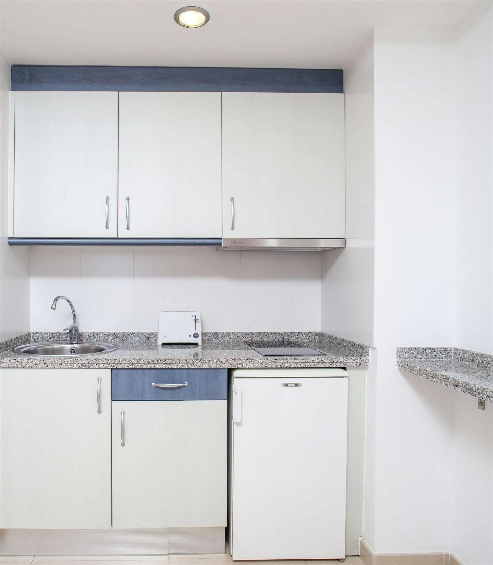 Apartamentos Mar Y Playa Ibiza Kültér fotó